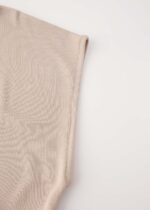 Women Plain Dress - Image 3