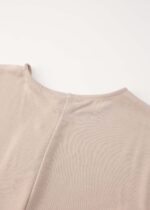 Women Plain Dress - Image 6