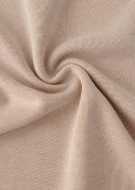 Women Plain Dress - Image 7