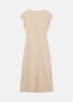Women Plain Dress - Image 8