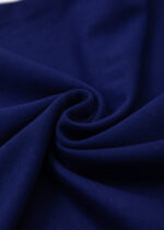 ⁦فستان نسائي سادة⁩ - الصورة ⁦6⁩