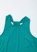 ⁦فستان نسائي سادة⁩ - الصورة ⁦2⁩