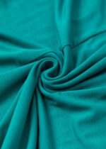 ⁦فستان نسائي سادة⁩ - الصورة ⁦5⁩