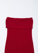 ⁦فستان نسائي طويل⁩ - الصورة ⁦2⁩