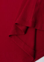 ⁦فستان نسائي طويل⁩ - الصورة ⁦3⁩