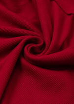 ⁦فستان نسائي طويل⁩ - الصورة ⁦5⁩