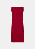 ⁦فستان نسائي طويل⁩ - الصورة ⁦6⁩