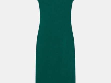 فستان نسائي طويل