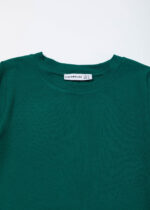 ⁦فستان نسائي طويل⁩ - الصورة ⁦2⁩