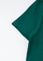 ⁦فستان نسائي طويل⁩ - الصورة ⁦3⁩