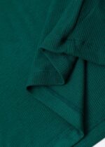 ⁦فستان نسائي طويل⁩ - الصورة ⁦4⁩