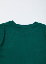 ⁦فستان نسائي طويل⁩ - الصورة ⁦5⁩