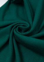 ⁦فستان نسائي طويل⁩ - الصورة ⁦6⁩