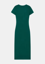 ⁦فستان نسائي طويل⁩ - الصورة ⁦7⁩