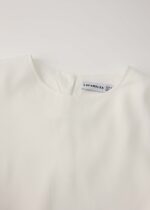 Women Plain Long Dress - Image 2