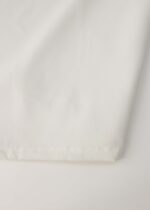 Women Plain Long Dress - Image 5