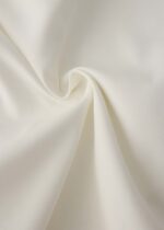 Women Plain Long Dress - Image 6