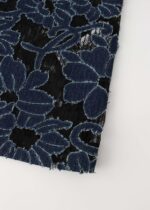 Women Floral Short Dress - Image 5