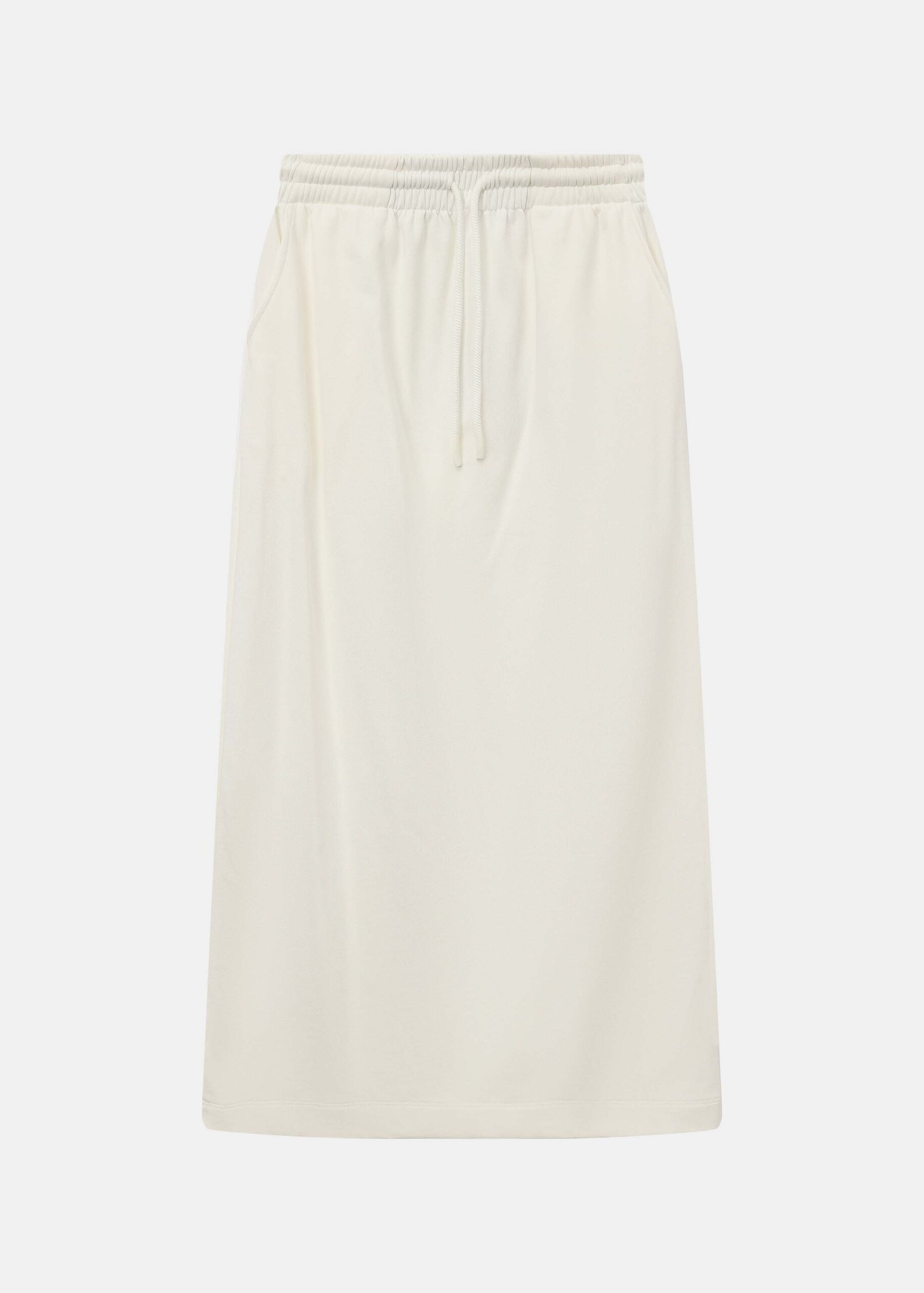 6125211023302-a Women Long Skirt - Image 1