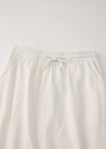 Women Long Skirt - Image 2