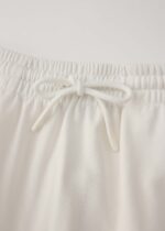 Women Long Skirt - Image 3