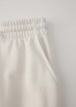 Women Long Skirt - Image 4