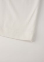 Women Long Skirt - Image 5