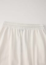 Women Long Skirt - Image 6