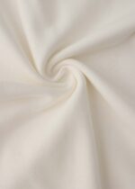 Women Long Skirt - Image 7