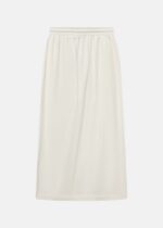 Women Long Skirt - Image 8