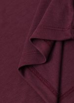 Women Long Skirt - Image 3