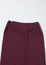 Women Long Skirt - Image 4