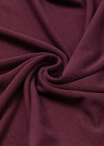 Women Long Skirt - Image 5