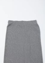 Women Long Skirt - Image 2