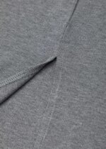 Women Long Skirt - Image 3