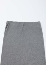 Women Long Skirt - Image 4