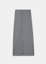 Women Long Skirt - Image 6