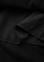 Women Ruffled Long Skirt - Image 4