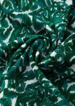 Women Printed Blouse - Image 6