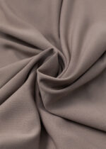 Women Pleated Bodysuit - Image 5