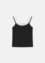 بروتيل نسائي سادة