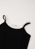 Women Plain Protel - Image 2