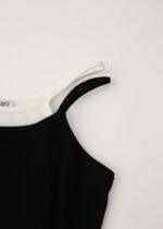 Women Plain Protel - Image 3