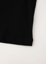 Women Plain Protel - Image 4