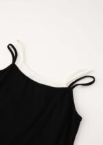 Women Plain Protel - Image 5