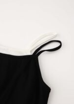 Women Plain Protel - Image 6