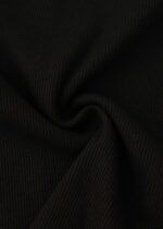 Women Plain Protel - Image 7