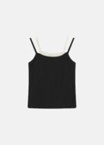 Women Plain Protel - Image 8