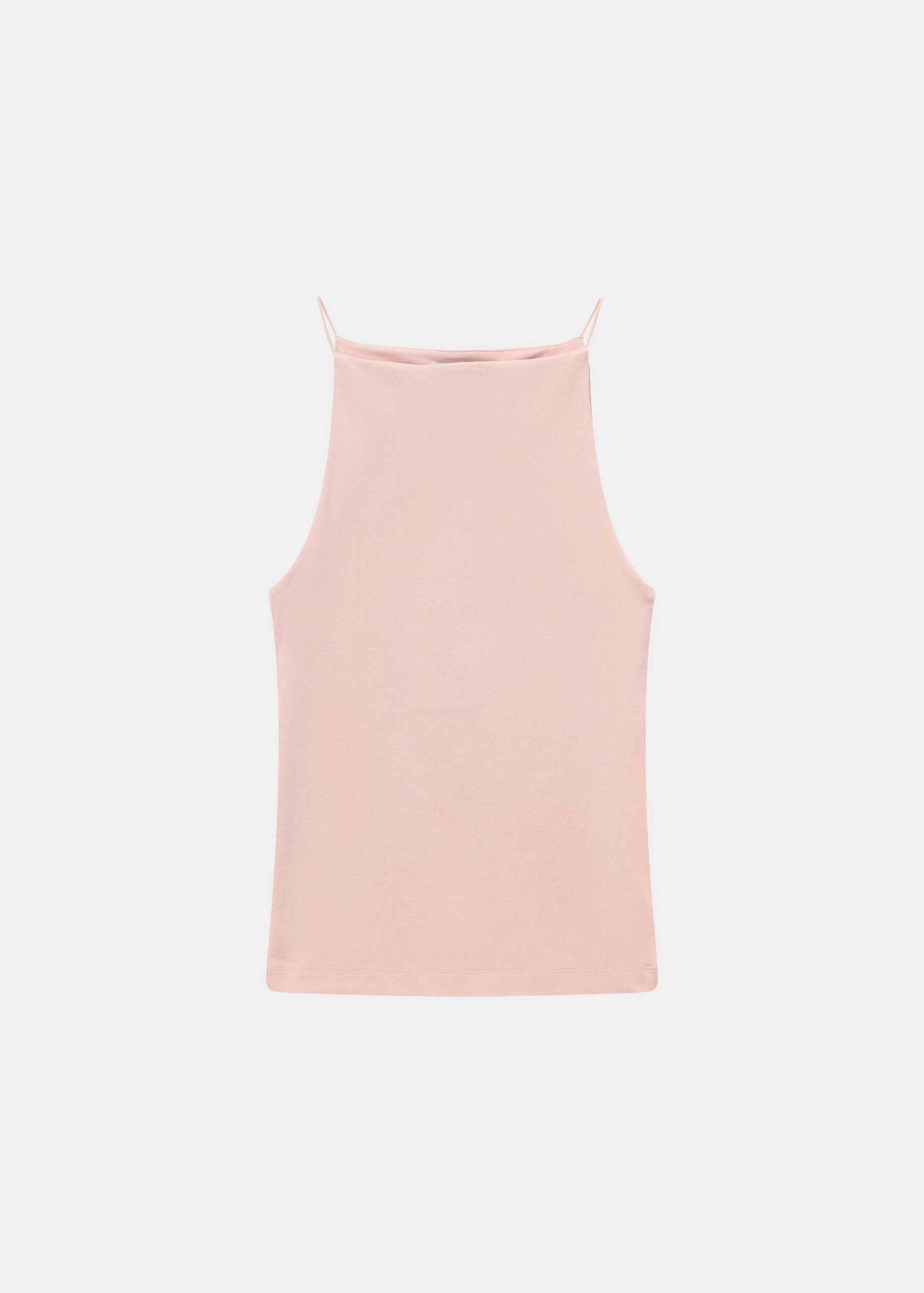 6125216022413-a Women Plain Protel - Image 1