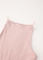 Women Plain Protel - Image 2